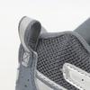 New Balance 410v5 Black Silver