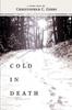 Kniha Cold In Death by Christopher C. Gibbs - Paperback