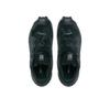 Salomon Speedcross 6 GORE-TEX Running Shoes