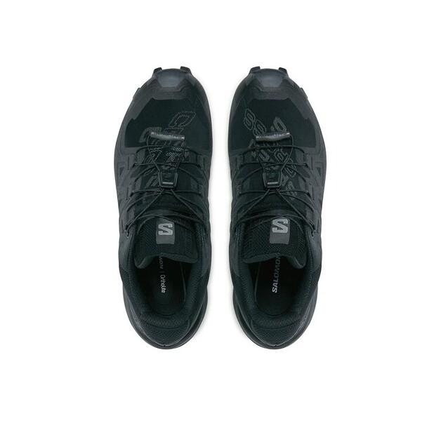 Salomon Speedcross 6 GORE-TEX Running Shoes
