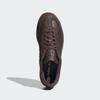 HQ9251 adidas Samba LX Freizeit Braun (Herren)