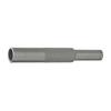 STRAIGHT Honda Resin Diffuser Washer Nozzle Adjustment Tool 19-828