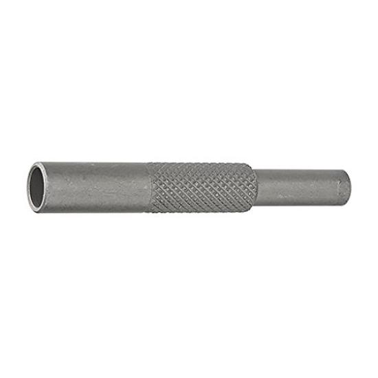 STRAIGHT Honda Resin Diffuser Washer Nozzle Adjustment Tool 19-828