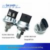 Compatible Oil Pressure Sensor for Yutong Yuchai FC5YA-L4700-38231G0