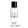Instant Longwear Makeup Remover 100ml