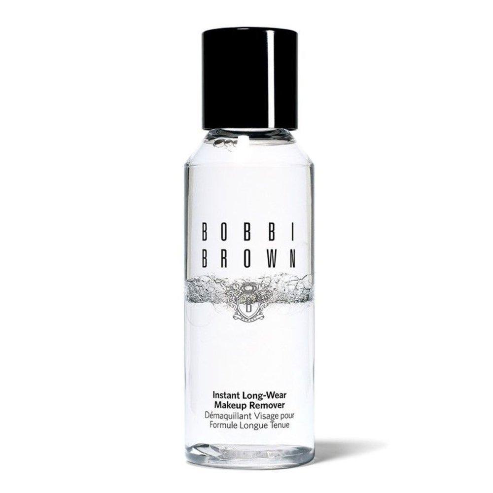 Bobbi Brown Instant Longwear Makeup Remover 100ml