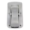 OverTone Labs Tune-bot Gig Drum Tuner Accurate Drum Tuning