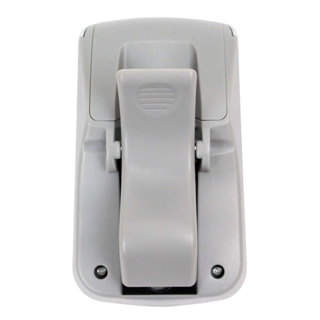 OverTone Labs Tune-bot Gig Drum Tuner Accurate Drum Tuning