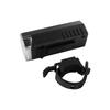 Super Bright Digital  Bicycle Light Intelligent Bike Lamp Taillight Light  Mountain Bike