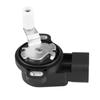 18919-VK500 Position Sensor, Aftermarket Replacement Sensor for 350  X-Trail Sunny 3502, Sy To Install, with Plastic + Metal Material, 6.5 *