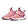 Air Jordan 23/7 PS Coral Chalk Desert Berry Kids Sneakers Pink White Black DQ9293-616