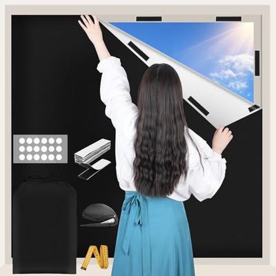 Stany – Stany a přístřešky