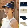 Golf Sports Visor Sun Cap