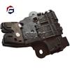 NOU dispozitiv de blocare a zăvorului portbagajului pentru Chevrolet Camaro Cruze Malibu Sonic Buick Regal Cadillac 13501988 545255965