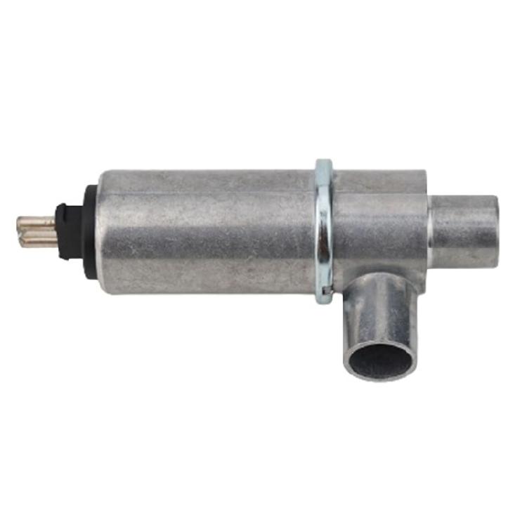 Replacement Air Control Valves Motor Auto Accessory for 380SE 380SEC 380SEL 380SL 1981-1985 Air Idle Control Valves