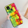 For ZTE 20 Smart Case Cover ZTE Blade 20 Smart Silicone TPU Case ZTE 20Smart Cover on ZTE Blade 10 Smart Shockproof Fundas