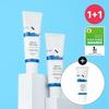 (Lound Lab) Round Wrap Shirokaba Moisture Sunscreen 50ml 1+1 Plan (+20ml) UV SPF50+ PA++++