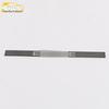 Encore Rear Guard Bumper & Trunk Tailgate Protective Plate for 19 Models
