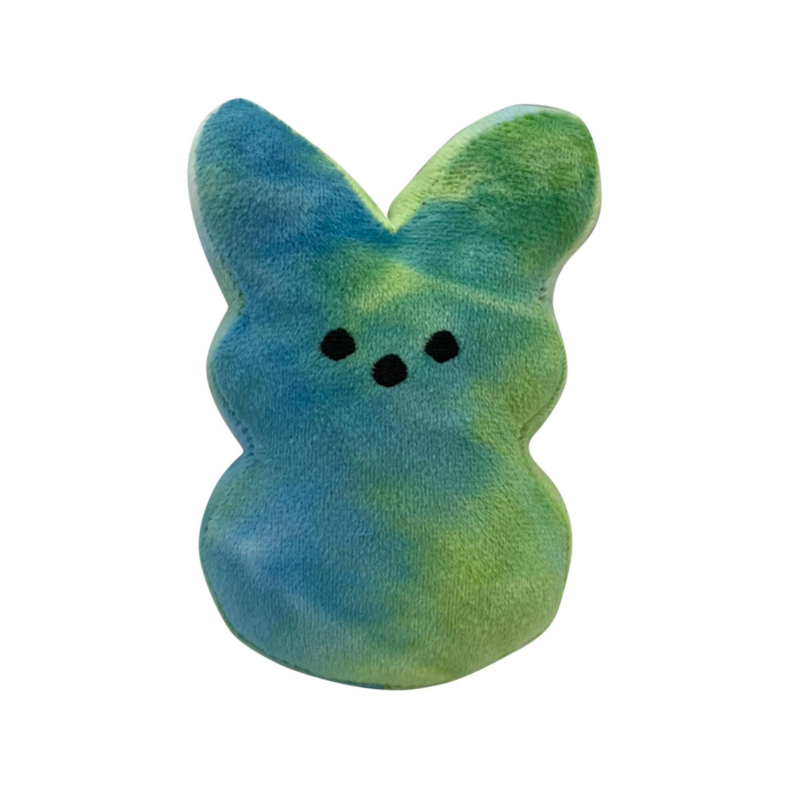 

20 см милая мягкая кукла плюшевая игрушка семейная вечеринка свадьба дети подарок One Size