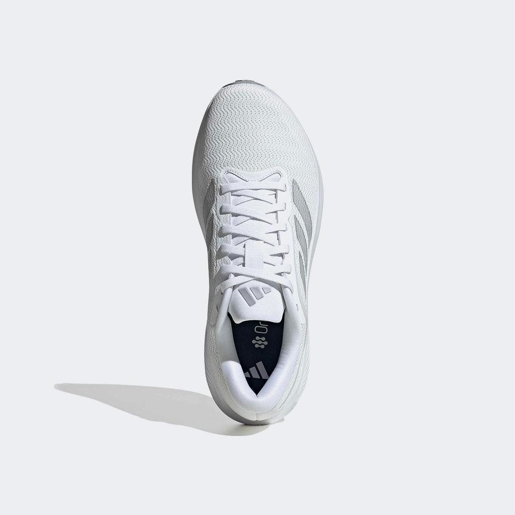 [Adidas] Response Runner 2 [KJ1738] [Shipped from Korea] 100% Authentic