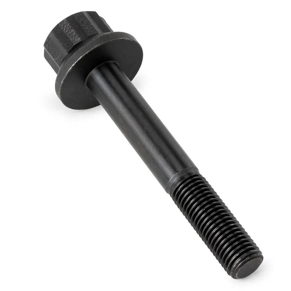 Harmonic Damper Balancer Bolt 2342503 For Chevrolet Gen III IV LS1 LS2 LS3 LS6