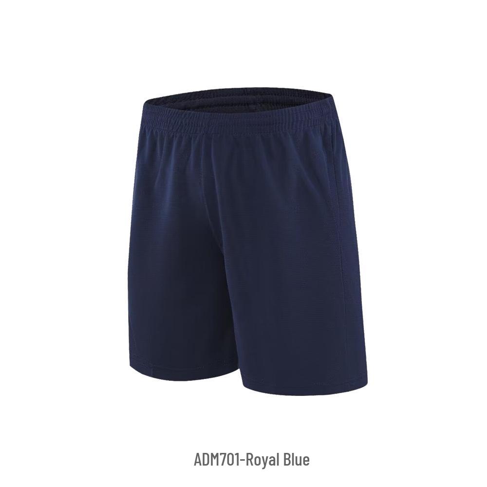 

Мужская и женская спортивная одежда для бадминтона с принтом, быстросохнущая, и тренировочный топ с коротким рукавом для настольного тенниса 2XL (175-180 cm)