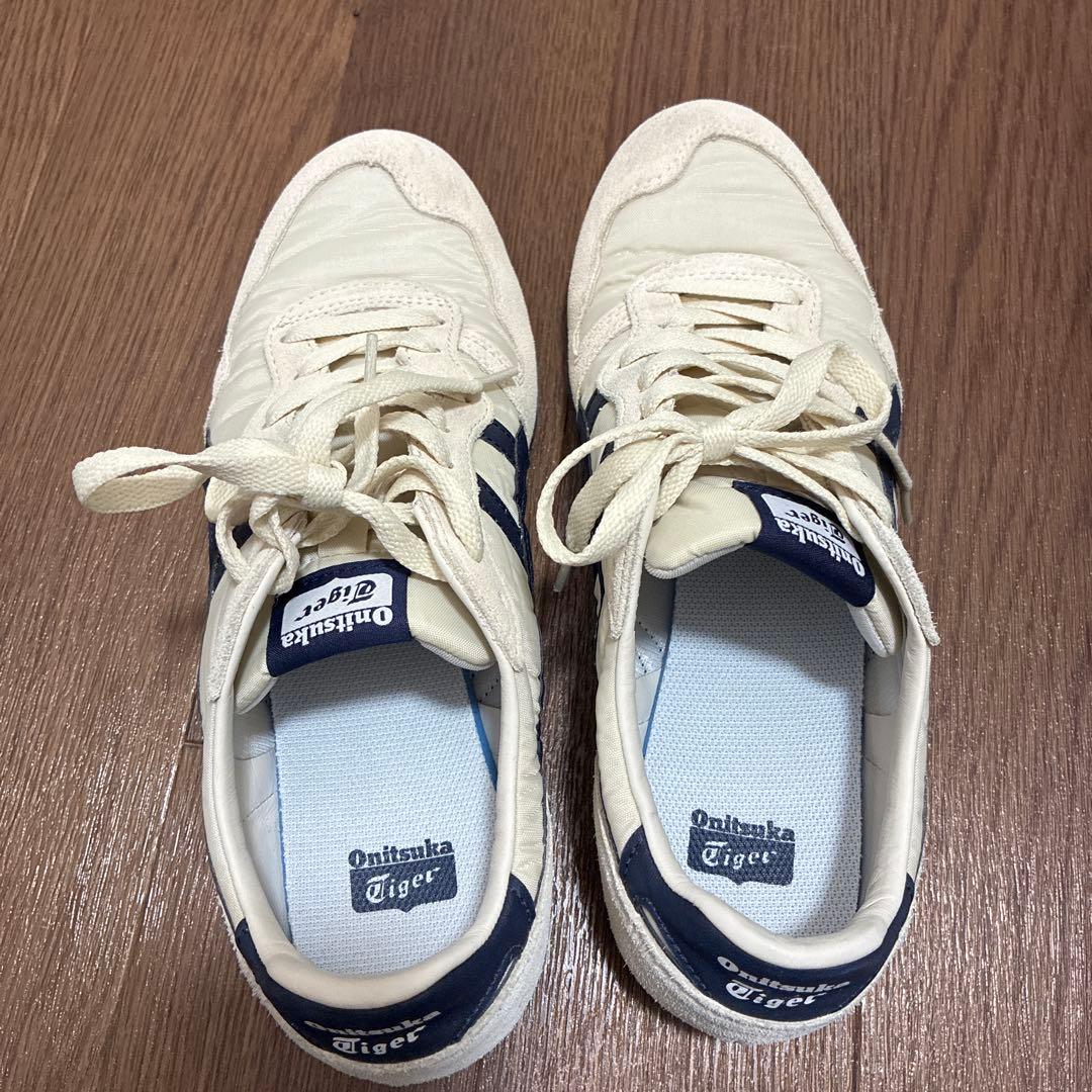 Onitsuka Tiger SERRANO