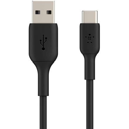 Belkin | BOOST CHARGE | USB-C To USB-A