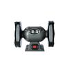 YuBao Electric Bench Grinder CN plug (adapter included)