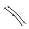 For Yamaha Tenere 700 Rally T7 T700 XT700Z XTZ690 2019 - 2023 Tenere700 Anti Shake Support Navigation Anti Vibration Bracket