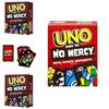 Classic Red Playing Cards For Family Gatherings Exciting Fun And Strategy Games