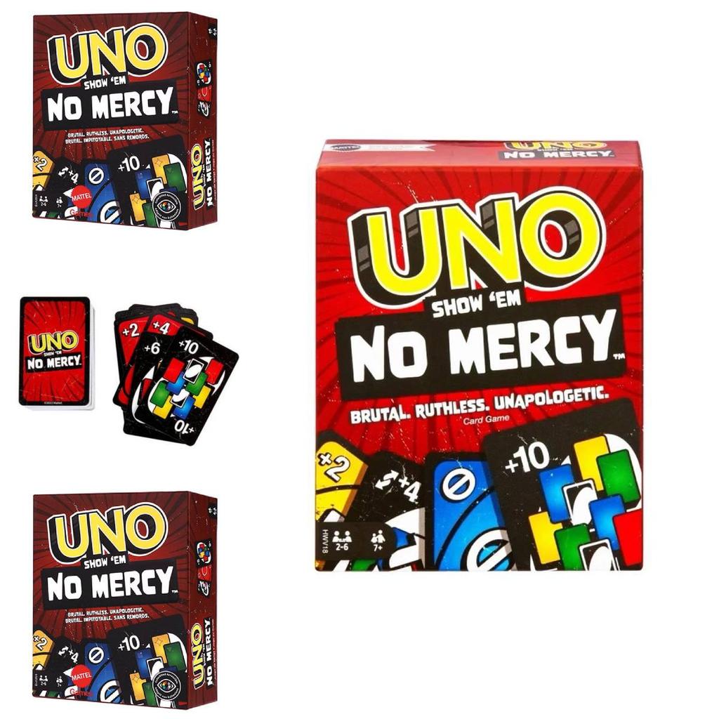 Classic Red Playing Cards For Family Gatherings Exciting Fun And Strategy Games