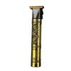 Care1st Baby and Children's Hair Grooming Kit