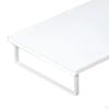 Electric Ceramic Cooker Rack Cover for Kitchen Storage