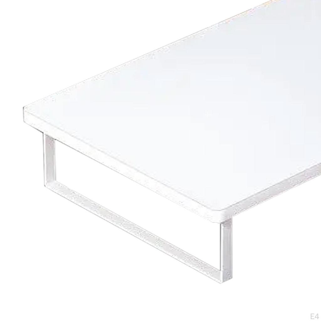 Electric Ceramic Cooker Rack Cover for Kitchen Storage