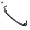Honda City (2020-2022) Sport Front Spoiler Lip Body Kit