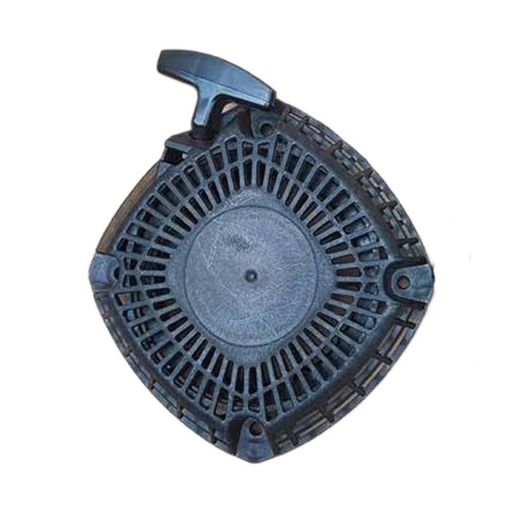 EX13 EX17 EX21 Starter Pull Plate Enhanced Performance