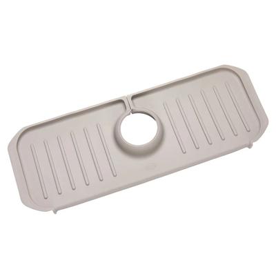 Küchenzubehör – Küchenspülen-Zubehör