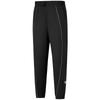 Men's Quick-Dry Sport Long Pants P225U114