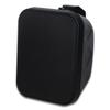 Tianlai 5.25" Outdoor Waterproof Hi-Fi Passive Speaker