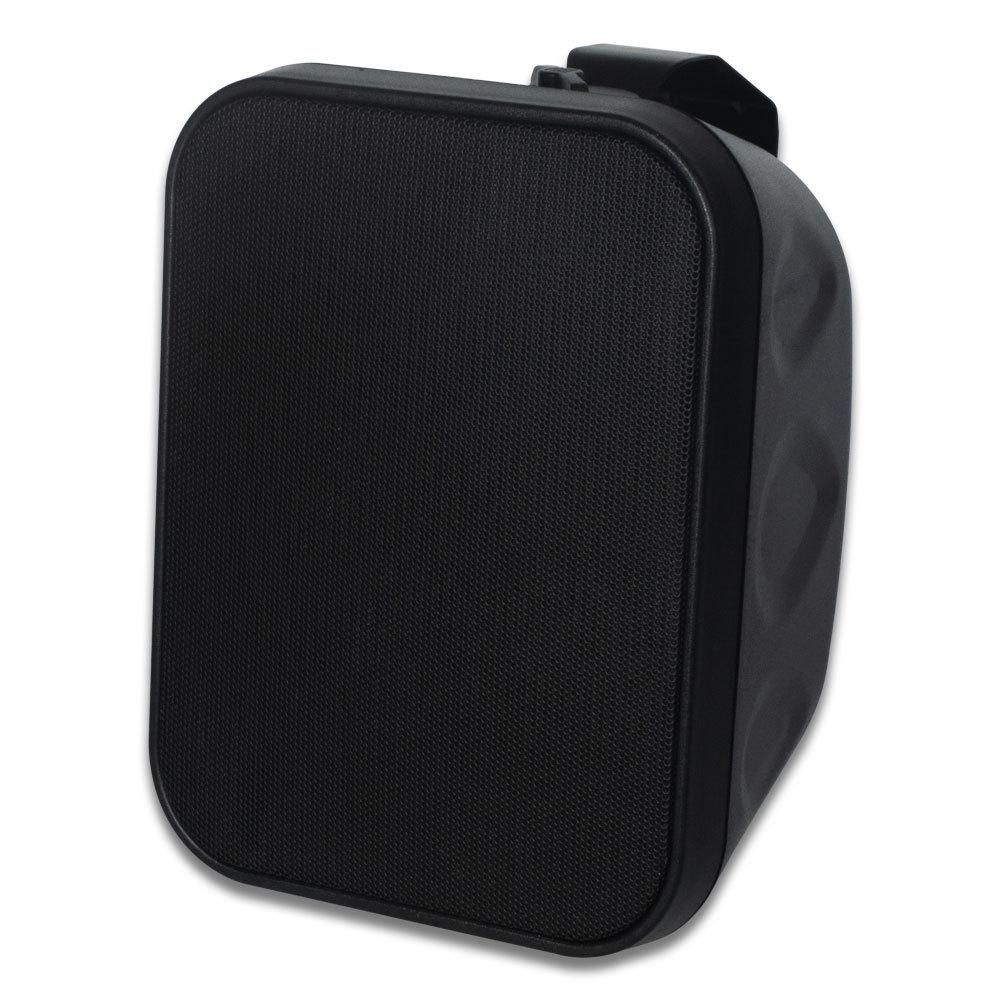 Tianlai 5.25" Outdoor Waterproof Hi-Fi Passive Speaker