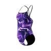 SPEEDO Lightning One-Piece Turn Back (8-A000352005)