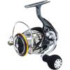 Daiwa 18 Blast LT4000-CH Spinning Reel (2018 Model)