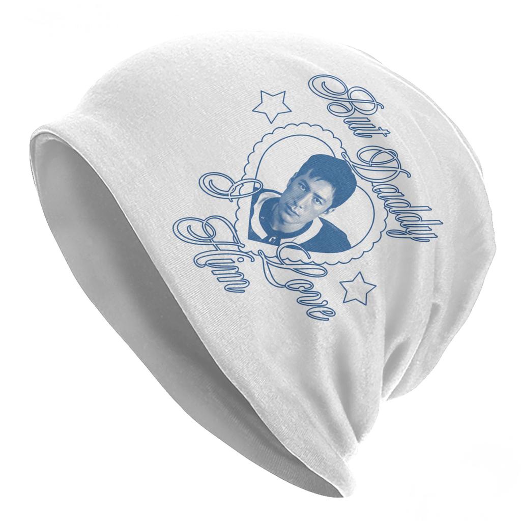 Mewgenics Gaming Cats Cap  Hip Hop Unisex Women Outdoor Skullies Beanies Hat Summer Warm Thermal Elastic Bonnet Hats