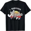 Alaska T-Shirt