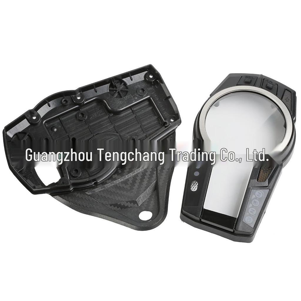 Motorcycle Odometer Shell for GSXR750 & GSX-R 600 (2011-2016)