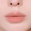 Glow Lip Sealer Pencil 3color