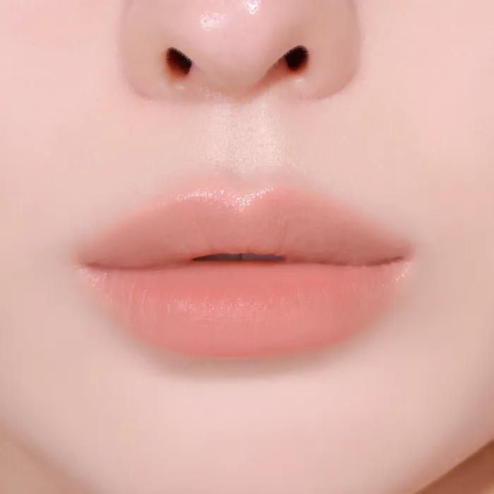 Glow Lip Sealer Pencil 3color