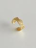 Elyona Lace Ring #03