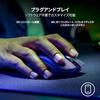Razer Viper V2 Pro (Black Edition) Gaming Mouse Ultra-lightweight 58g Focus 30K Optical Sensor 30000DPI High-speed Wireless Switch 6 Buttons Up 80 Use